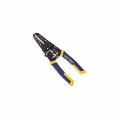 IRWIN Tools IRWIN VISE-GRIP® 2078317 7" Multi-Tool Stripper/Cutter/Crimper W/ProTouch Grips