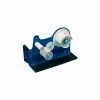 Tach-It Desktop Double Sided Tape Dispenser For Tapes Up To 2"W 1 Tach-It Desktop Double Sided Tape Dispenser For Tapes Up To 2"W -Hand Tools popular store ITN 4163