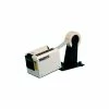 Tach-It Stand For 6100-SS Automatic Electric Tape Dispenser -Hand Tools popular store ITN 6100 SS Stand