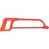 Jameson Tools 1000V Insulated Hacksaw, 12" -Hand Tools popular store JT CT 01820