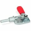 J.W. Winco GN840 Push-Pull Toggle Clamp Type, 840-50-ASD, Size 50, Sheet Metal 2 J.W. Winco GN840 Push-Pull Toggle Clamp Type, 840-50-ASD, Size 50, Sheet Metal -Hand Tools popular store JWI 50EVT9ASD