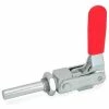 J.W. Winco GN843.1 Push-Pull Toggle Clamp W/O Mounting Bracket, 843.1-80-AS, Size 80, Hardened Steel -Hand Tools popular store JWI 80EVBFAS