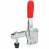 J.W. Winco 810.1 Vertical Acting Toggle Clamp with Vertical Mounting Base, Steel, Size 130 -Hand Tools popular store JWI 810 1 130 BC