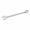 K-Tool International "K-Tool KTI-41418 9/16"" 6-Point Chrome Combination Wrench" -Hand Tools popular store K T 41418