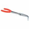 K-Tool International K-Tool KTI-51111 11" 90° Bent Nose Long Nose Plier -Hand Tools popular store K T 51111