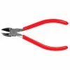 K-Tool International K-Tool KTI-52007 7" Basic Diagonal Plier 2 K-Tool International K-Tool KTI-52007 7" Basic Diagonal Plier -Hand Tools popular store K T 52007