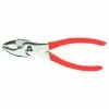 K-Tool International K-Tool KTI-53004 4" Basic Slip Joint Plier -Hand Tools popular store K T 53004
