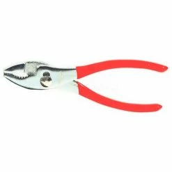 K-Tool International K-Tool KTI-53004 4" Basic Slip Joint Plier