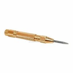 K-Tool International Automatic Center Punch