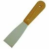 K-Tool International Scraper Putty Knife, 1-1/2" Flexible 1 K-Tool International Scraper Putty Knife, 1-1/2" Flexible -Hand Tools popular store K T 70017