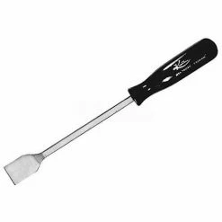 K-Tool International Long Handled Scraper