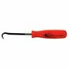 K-Tool International Hook Pick, Neon Orange -Hand Tools popular store K T 70074