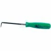 K-Tool International 90° Pick, Neon Green 1 K-Tool International 90° Pick, Neon Green -Hand Tools popular store K T 70078