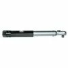 K-Tool International Torque Wrench 1/4" Drive 30 - 150 In/Lb. -Hand Tools popular store K T 72117