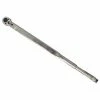 K-Tool International Torque Wrench Ratcheting 3/4" Drive, 100 - 600 Ft/Lb., 42" -Hand Tools popular store K T 72175