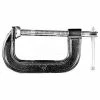 K-Tool International C-Clamp 4" -Hand Tools popular store K T KTI 70184