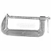 K-Tool International C-Clamp 8" -Hand Tools popular store K T KTI 70188