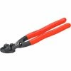KNIPEX® 71 21 200 SBA Angeled High Leverage Cobolt® Bolt Cutters 8" OAL -Hand Tools popular store KNI 7121200SBA