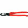 KNIPEX® 74 91 250 SBA High Leverage Center Cutters 10" OAL 1 KNIPEX® 74 91 250 SBA High Leverage Center Cutters 10" OAL -Hand Tools popular store KNI 7491250SBA