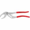 KNIPEX® 81 01 250 PVC Pipe Gripping Pliers 9" OAL -Hand Tools popular store KNI 8103230