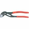KNIPEX 87 01 180 SBA Cobra® 7-1/4" V-Jaw Tongue & Groove Plier -Hand Tools popular store KNI 8701180SBA