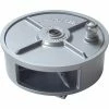 Kraft Tool Co® GG311 Metal Tie Wire Reel 2 Kraft Tool Co® GG311 Metal Tie Wire Reel -Hand Tools popular store KRT GG311