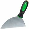 Hi-Craft™ HC523 6" Clipped Angle Joint Knife -Hand Tools popular store KRT HC523