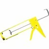Dripless Caulk Guns Dripless® Caulk Guns - Sh200 Skeleton Hex Rod - Pkg Qty 12 -Hand Tools popular store KRY 01551944