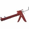 Dripless Caulk Guns Dripless® Caulk Guns - C050 Economy Gun - Pkg Qty 12 2 Dripless Caulk Guns Dripless® Caulk Guns - C050 Economy Gun - Pkg Qty 12 -Hand Tools popular store KRY 04477105