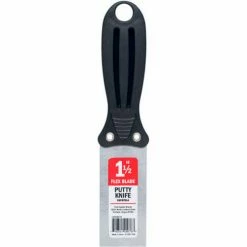 Purdy® Economy Flex Putty Knife 1-1/2" 140900615 - Pkg Qty 10