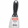 Purdy® Economy Flex Angled Scraper 3" 140900630 - Pkg Qty 10 -Hand Tools popular store KRY 140900630