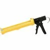 Dripless Caulk Guns Dripless® Caulk Guns - Ergo/Tech Ets 5000 - 29 Oz. Caulk Gun - Pkg Qty 6 2 Dripless Caulk Guns Dripless® Caulk Guns - Ergo/Tech Ets 5000 - 29 Oz. Caulk Gun - Pkg Qty 6 -Hand Tools popular store KRY WL9905000