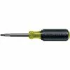 Klein Tools® 10-in-1 Screwdriver/Nut Driver 32477