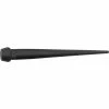 Klein Tools® 3255 1-1/4" Broad-Head Bull Pin -Hand Tools popular store KTI 3255
