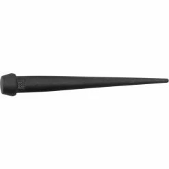 Klein Tools® 3256 1-1/16" Broad-Head Bull Pin