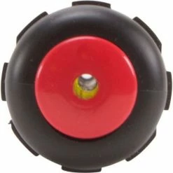 Klein Tools Klein 635-1/4 1/4" Heavy-Duty Nut Driver -Hand Tools popular store KTI 63514 03