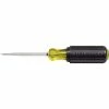 Klein Tools® 650 Scratch Awl W/ Cushion-Grip -Hand Tools popular store KTI 650