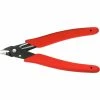 Klein Tools® D275-5 5" Lightweight Flush Cutting Diagonal Plier
