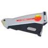 Starrett 67584 Hidden Edge Utility Knife -Hand Tools popular store LSA 681 67584