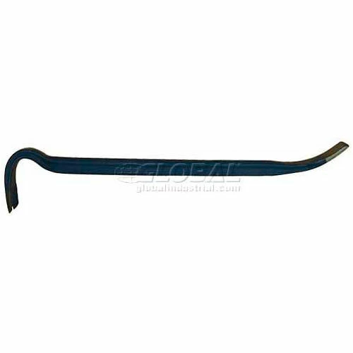 Mayday Industries MAYDAY Pry Bar, T23, 15" Long 3 Mayday Industries MAYDAY Pry Bar, T23, 15" Long