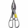 Midwest Tool MWT-1200 Straight Replaceable Blade Snip -Hand Tools popular store MC7 MWT 1200