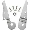 Midwest Tool MWT-1200R Replacement Blade Kit for MagSnip® Straight - Metal -Hand Tools popular store MC7 MWT 1200R