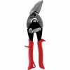 Midwest Tool MWT-6510L Offset Left Cut Aviation Snip -Hand Tools popular store MC7 MWT 6510L