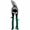 Midwest Tool MWT-6510R Offset Right Cut Aviation Snip -Hand Tools popular store MC7 MWT 6510R