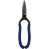 Midwest Tool MWT-657N Needle Nose Utility Snip -Hand Tools popular store MC7 MWT 657N