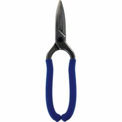 Midwest Tool MWT-657N Needle Nose Utility Snip