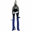Midwest Tool MWT-6716B Bulldog Aviation Snip 1 Midwest Tool MWT-6716B Bulldog Aviation Snip -Hand Tools popular store MC7 MWT 6716B