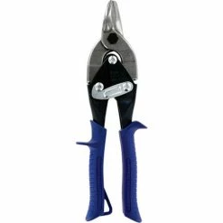 Midwest Tool MWT-6716B Bulldog Aviation Snip