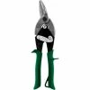 Midwest Tool MWT-6716R Right Cut Aviation Snip -Hand Tools popular store MC7 MWT 6716R