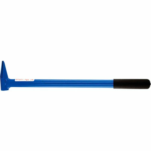 Midwest Tool MWT-BB1 Banding Breaker 3 Midwest Tool MWT-BB1 Banding Breaker